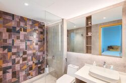 Tree House (D23), Condominium #580679401